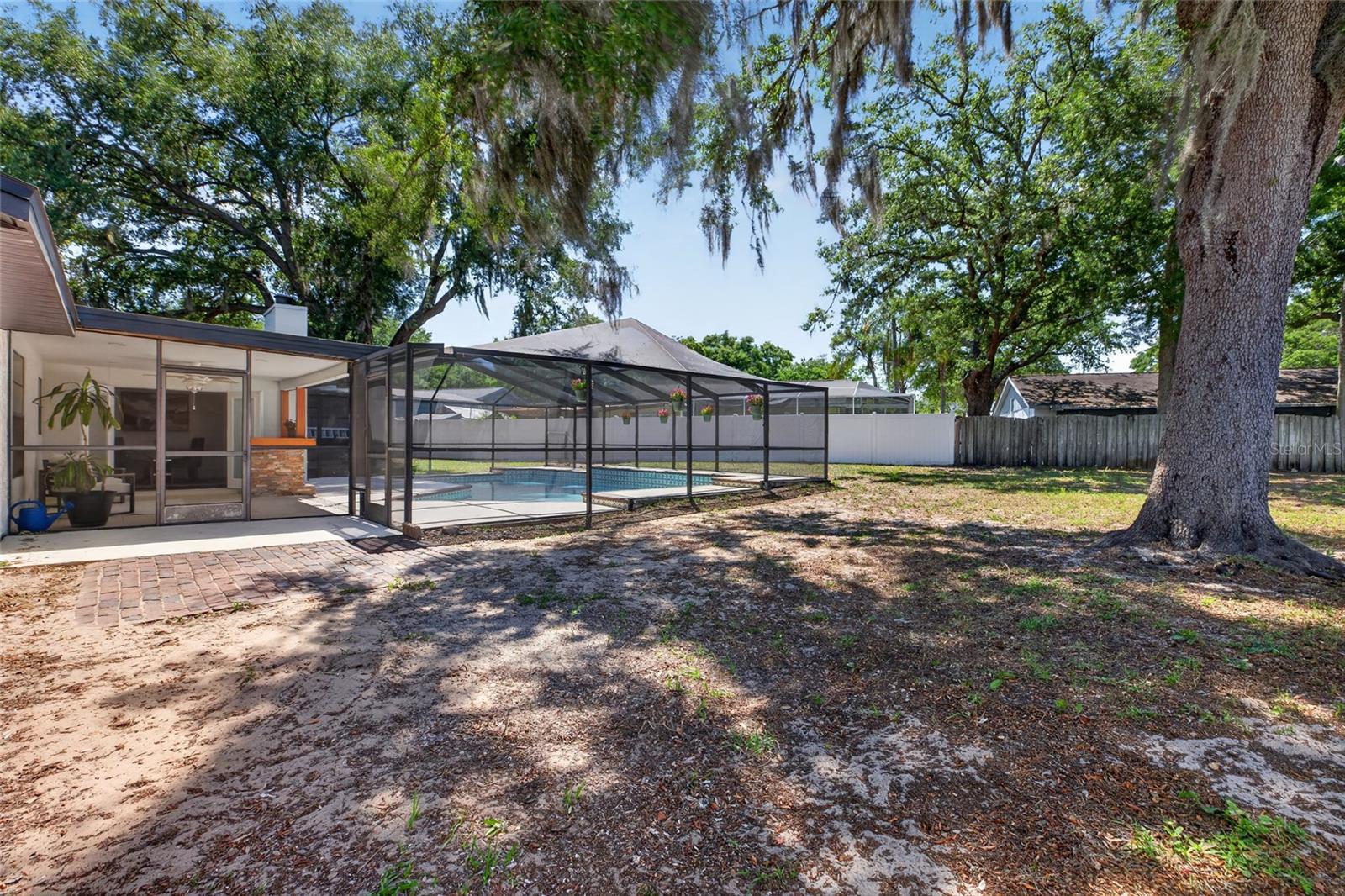 1513 PINEY BRANCH CIR, VALRICO, FL, 33594