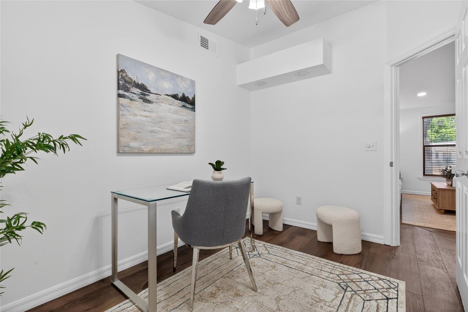 1513 PINEY BRANCH CIR, VALRICO, FL, 33594