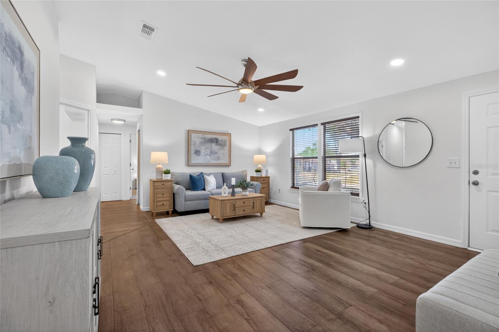 1513 PINEY BRANCH CIR, VALRICO, FL, 33594