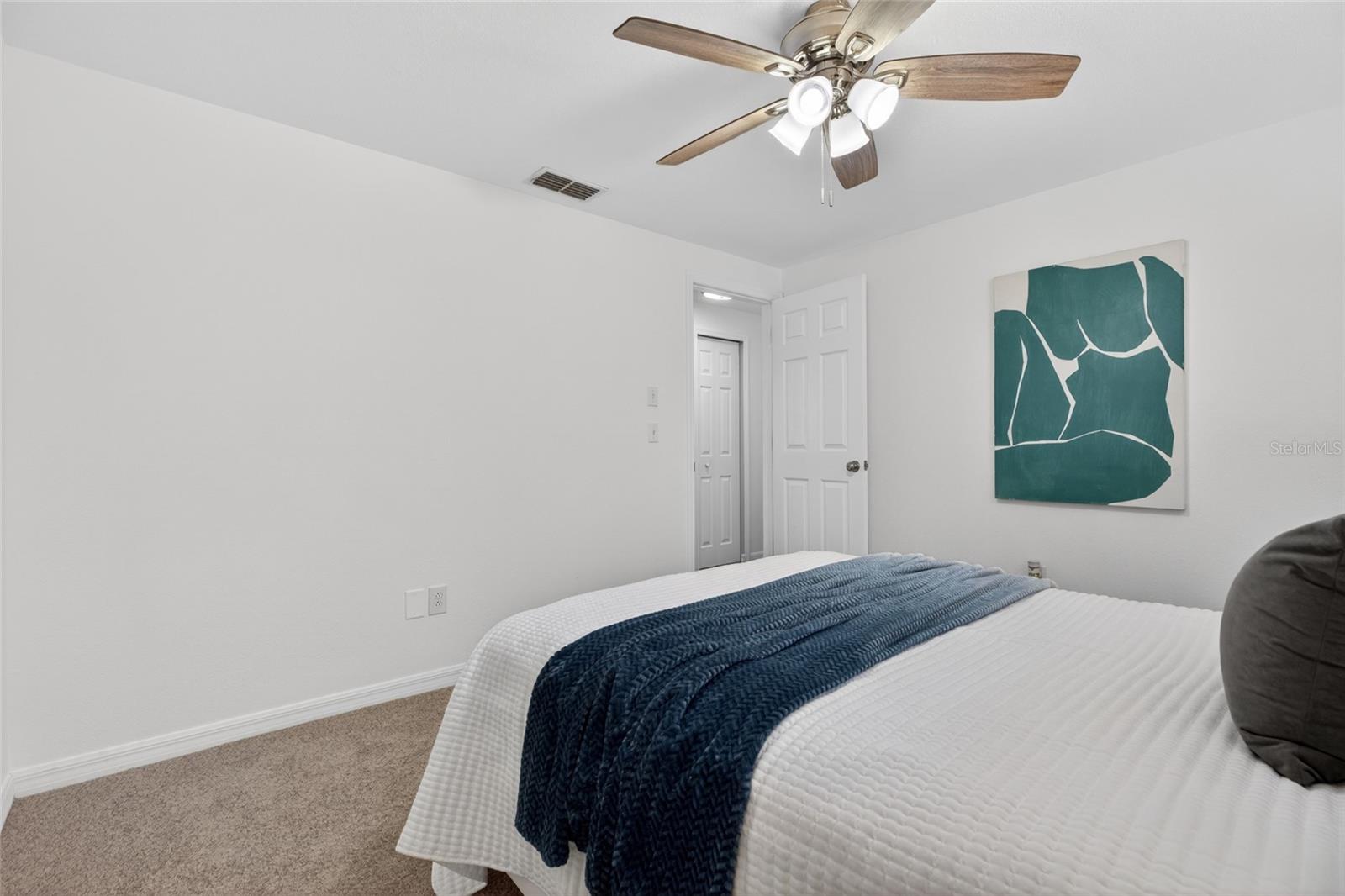 1513 PINEY BRANCH CIR, VALRICO, FL, 33594