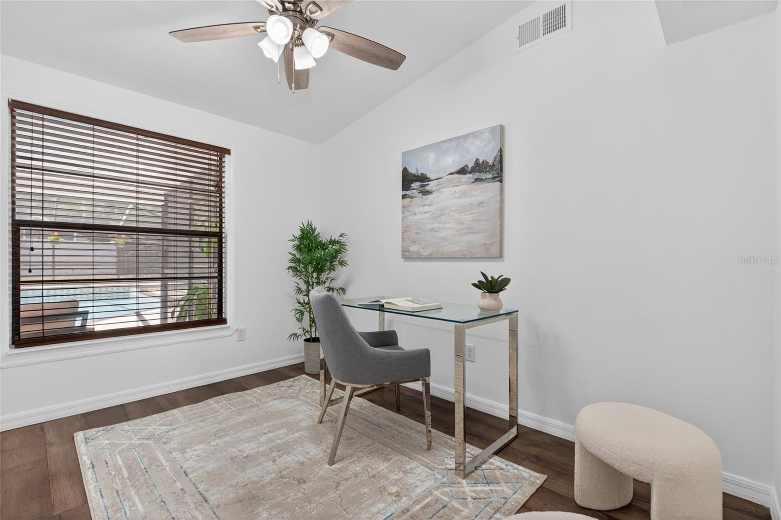 1513 PINEY BRANCH CIR, VALRICO, FL, 33594