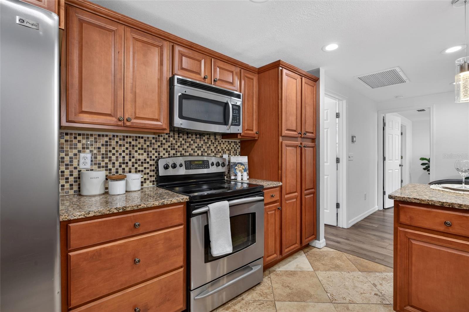 1513 PINEY BRANCH CIR, VALRICO, FL, 33594