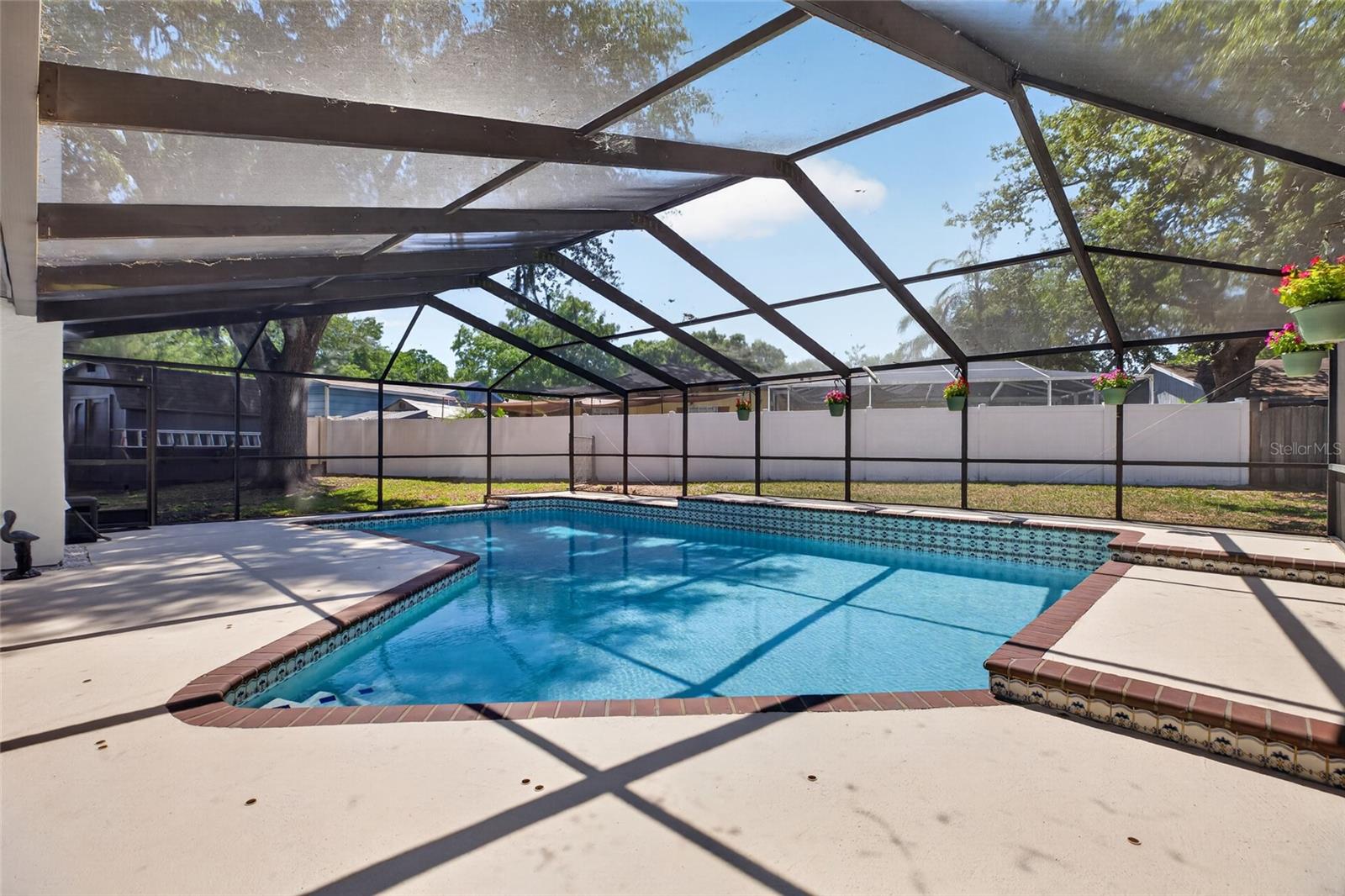 1513 PINEY BRANCH CIR, VALRICO, FL, 33594