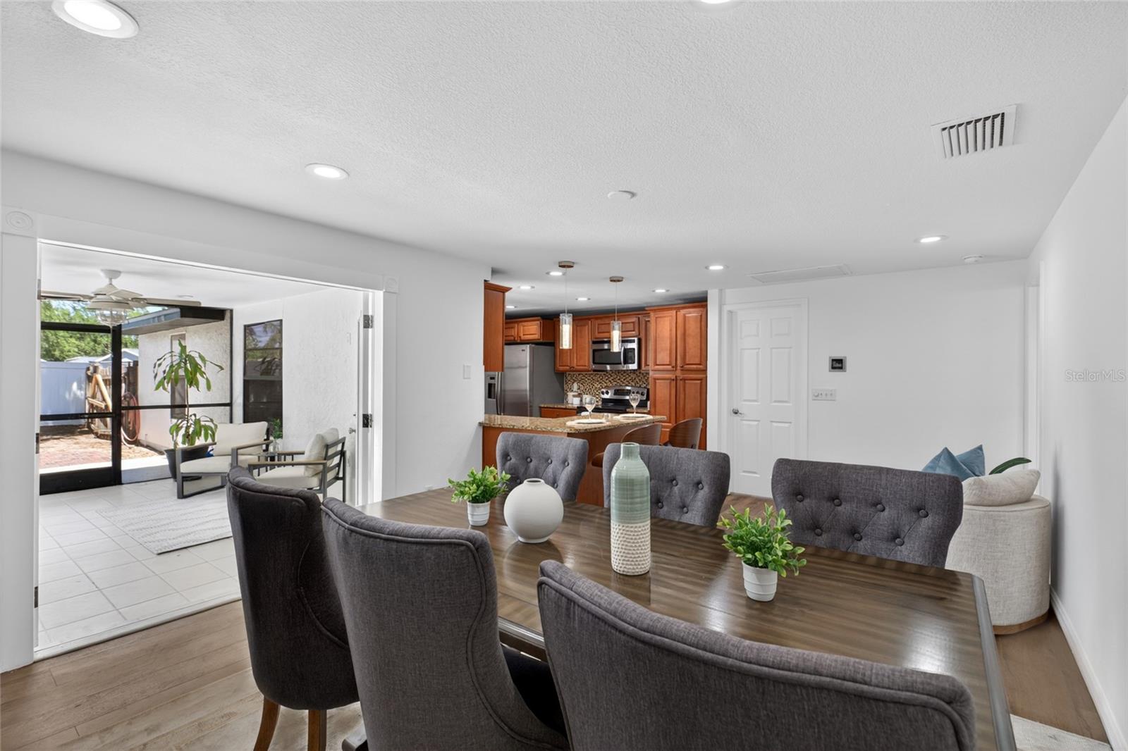 1513 PINEY BRANCH CIR, VALRICO, FL, 33594