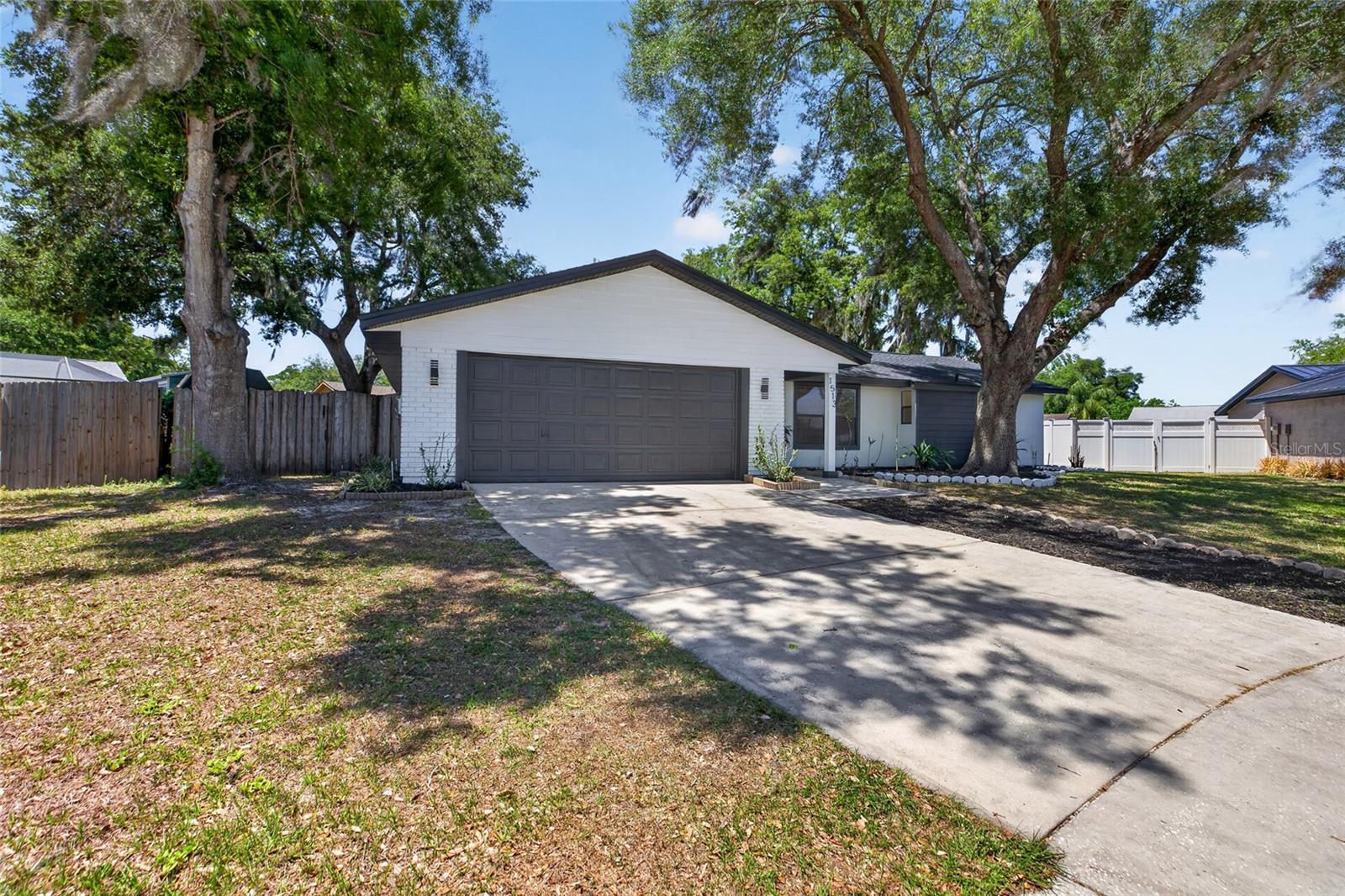 1513 PINEY BRANCH CIR, VALRICO, FL, 33594