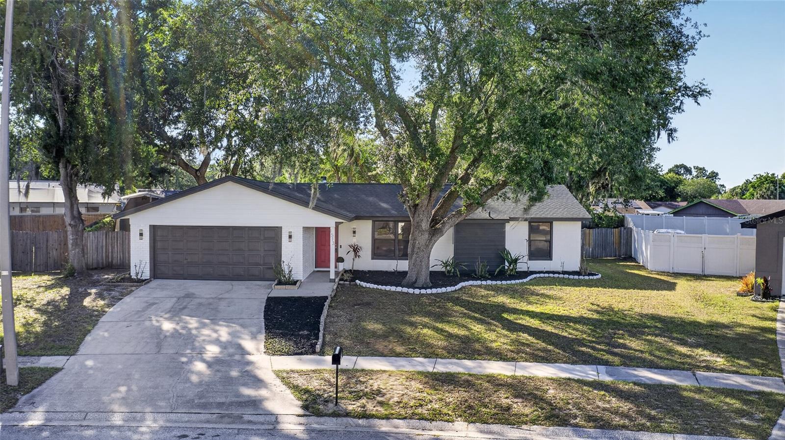 1513 PINEY BRANCH CIR, VALRICO, FL, 33594