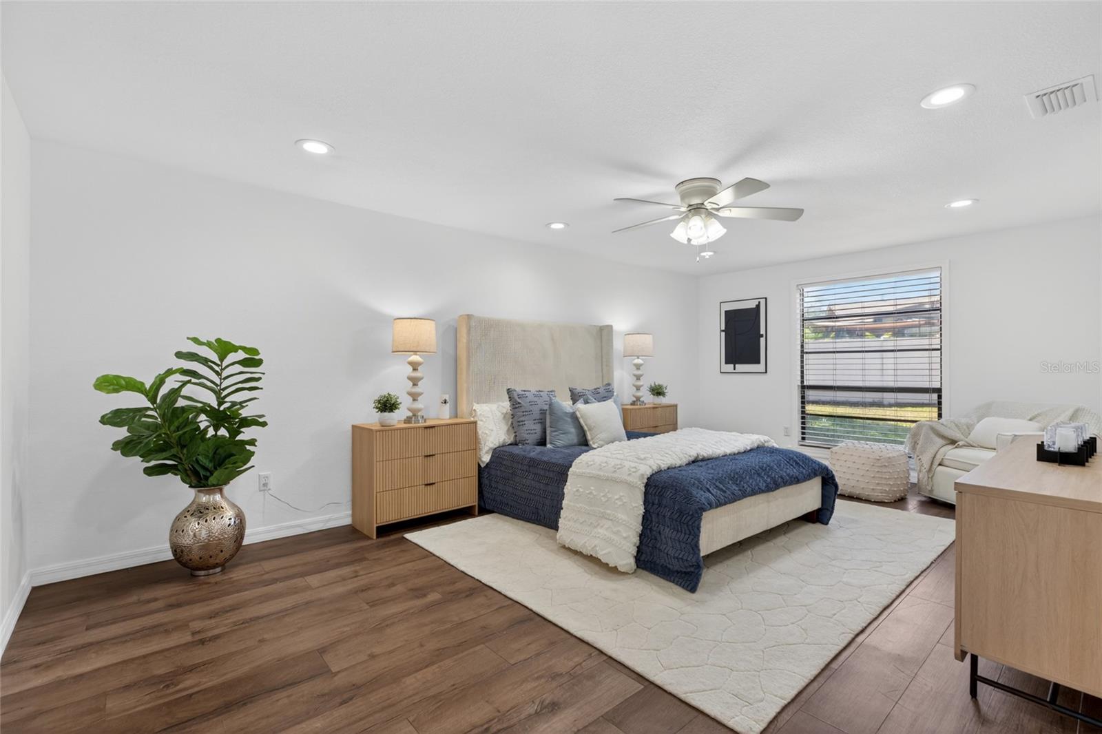 1513 PINEY BRANCH CIR, VALRICO, FL, 33594