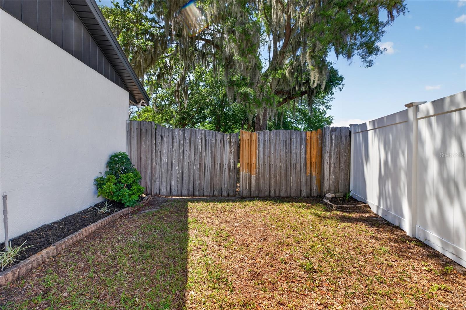 1513 PINEY BRANCH CIR, VALRICO, FL, 33594