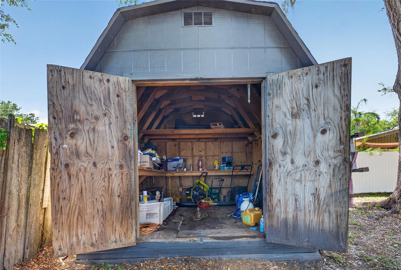 1513 PINEY BRANCH CIR, VALRICO, FL, 33594