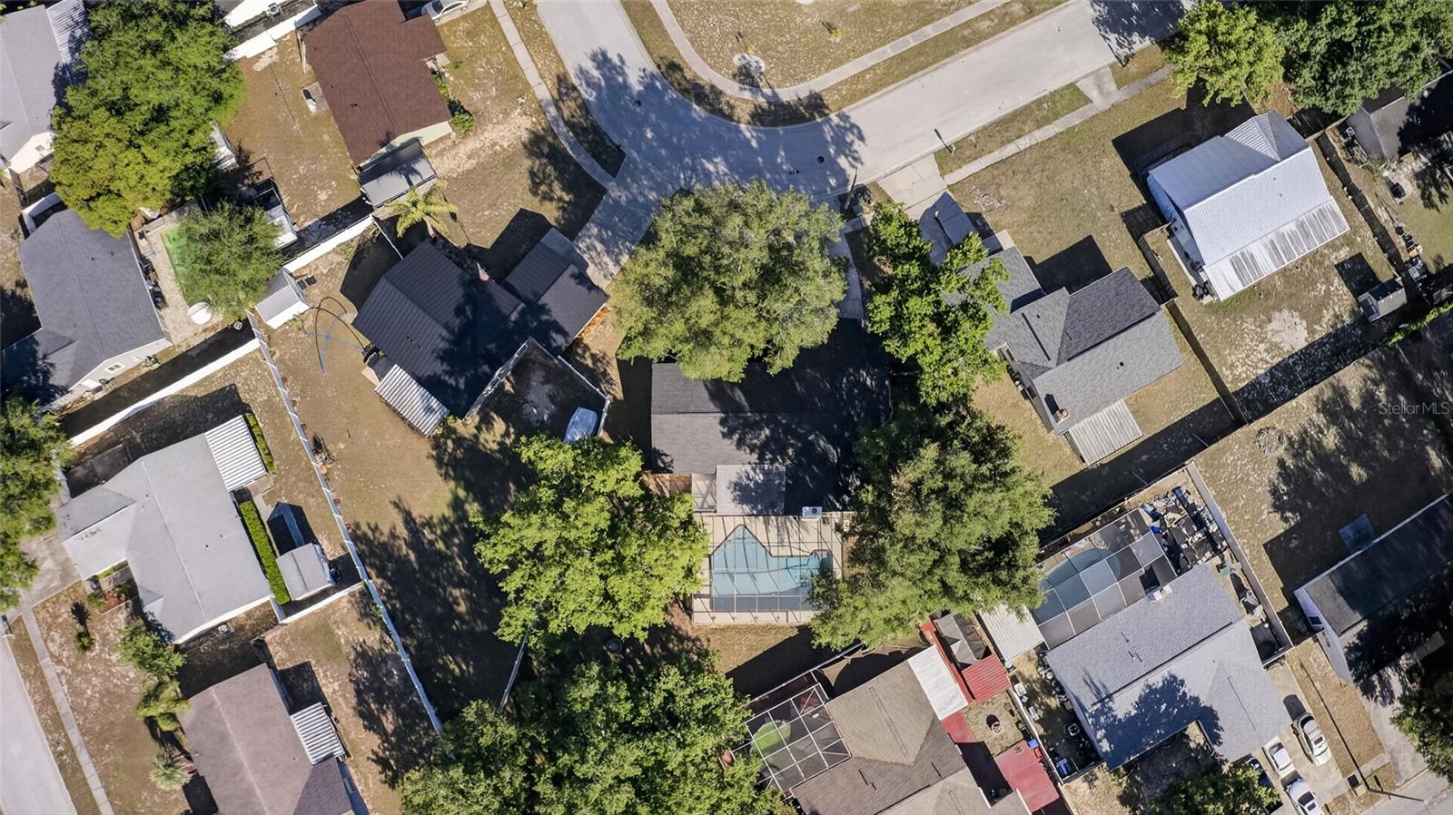 1513 PINEY BRANCH CIR, VALRICO, FL, 33594