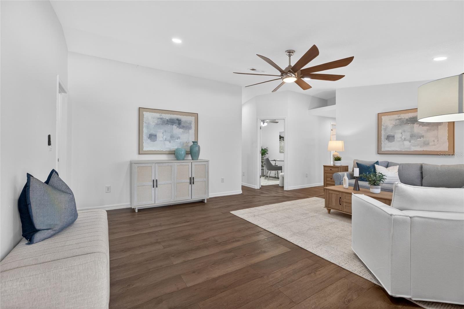 1513 PINEY BRANCH CIR, VALRICO, FL, 33594