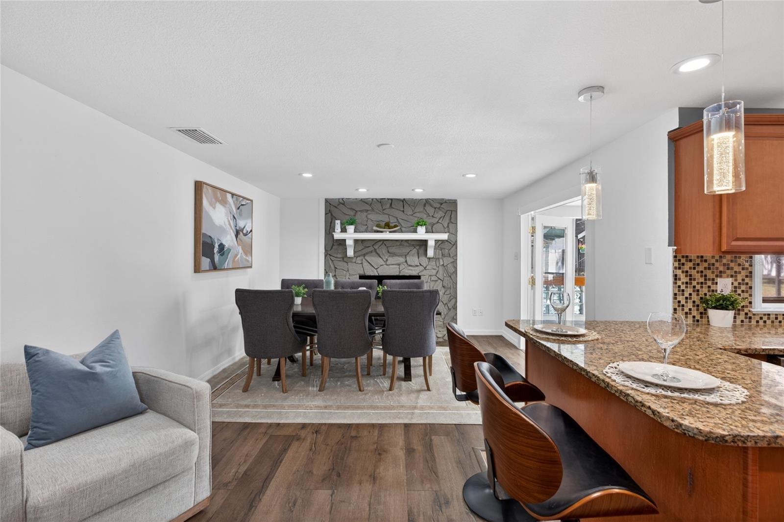 1513 PINEY BRANCH CIR, VALRICO, FL, 33594