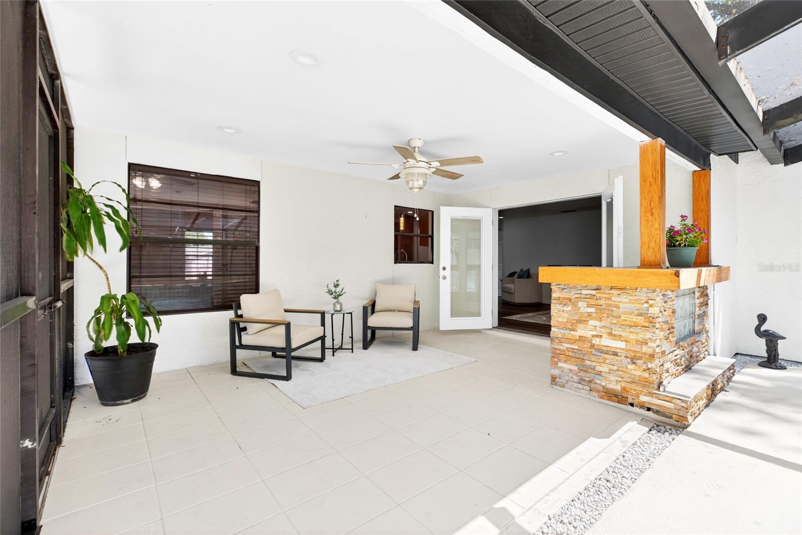 1513 PINEY BRANCH CIR, VALRICO, FL, 33594