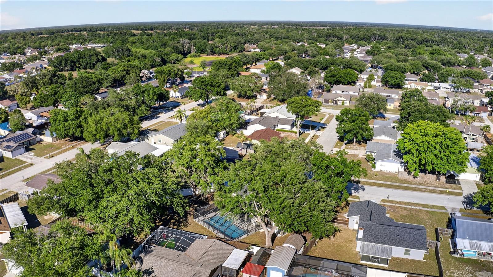 1513 PINEY BRANCH CIR, VALRICO, FL, 33594