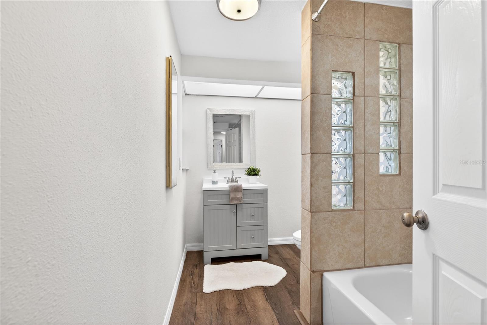 1513 PINEY BRANCH CIR, VALRICO, FL, 33594