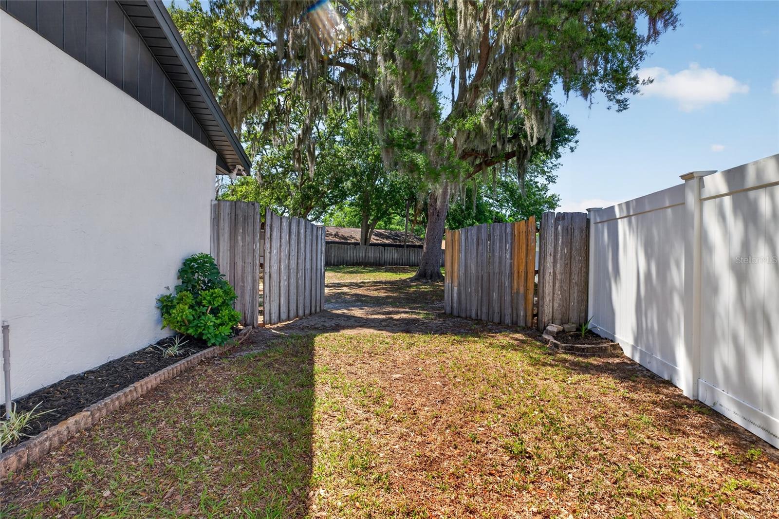 1513 PINEY BRANCH CIR, VALRICO, FL, 33594