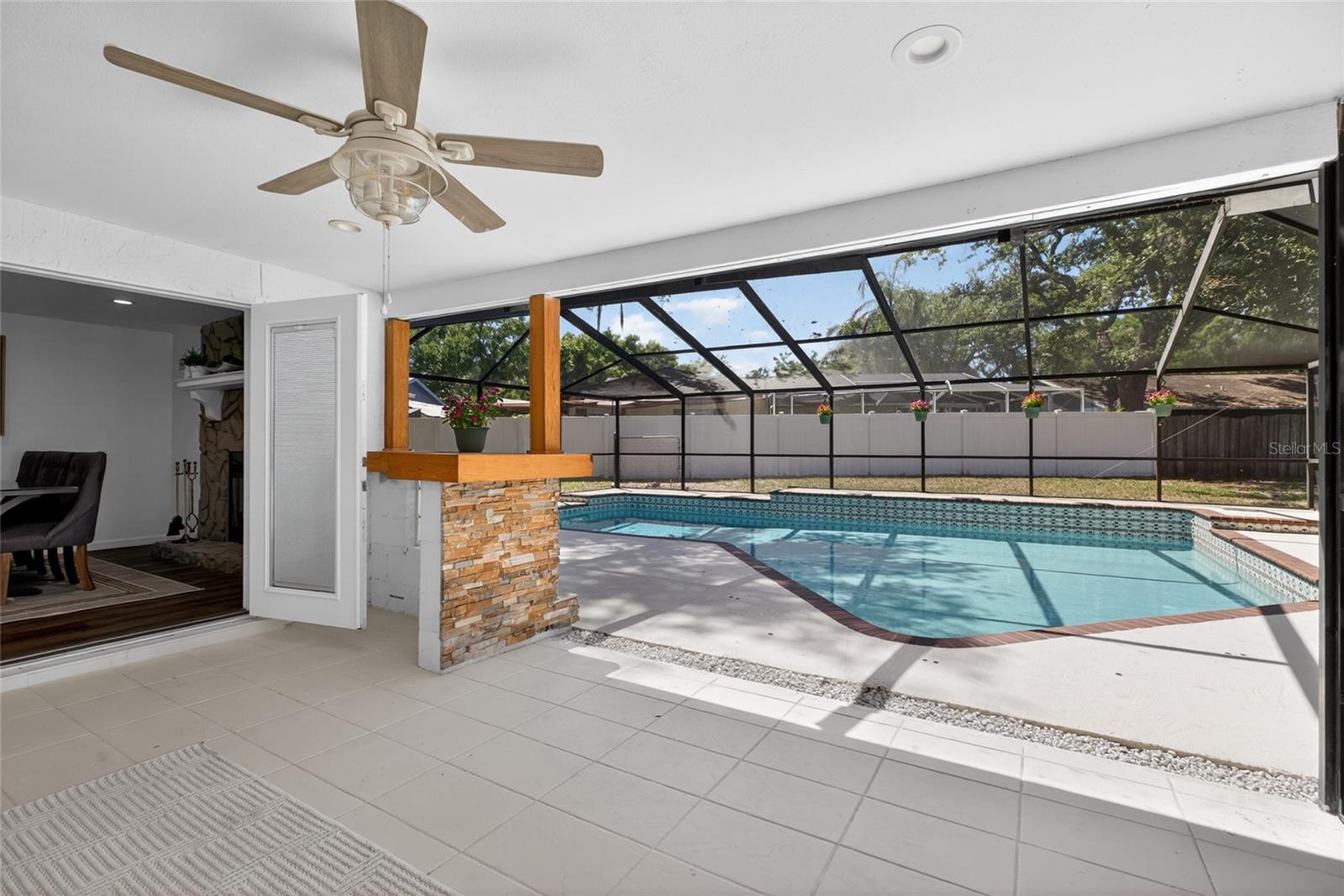 1513 PINEY BRANCH CIR, VALRICO, FL, 33594