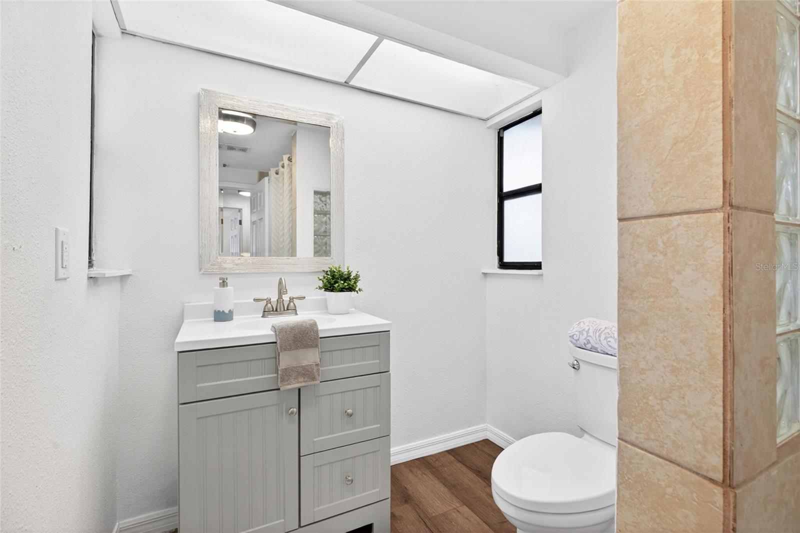 1513 PINEY BRANCH CIR, VALRICO, FL, 33594