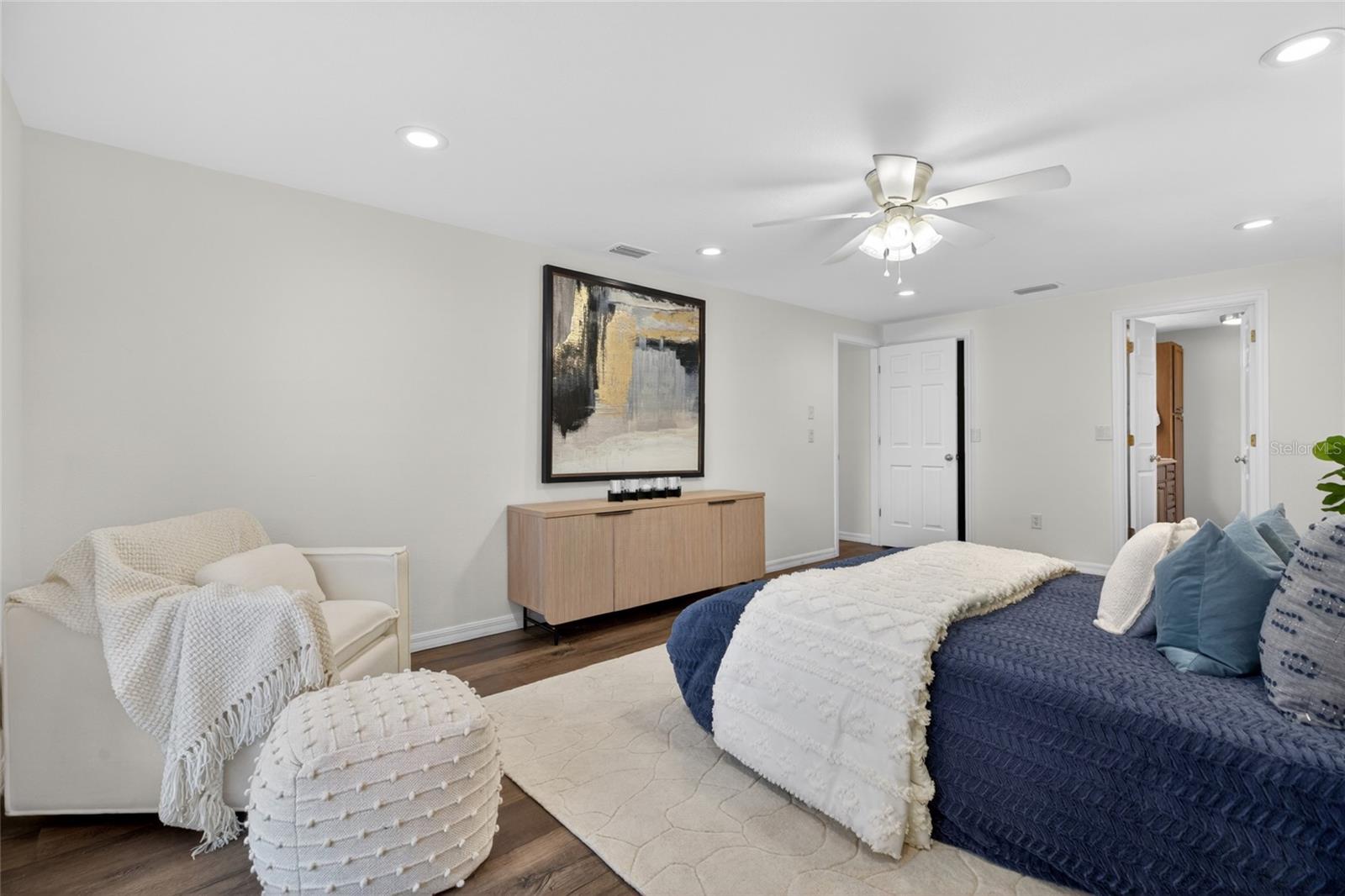 1513 PINEY BRANCH CIR, VALRICO, FL, 33594