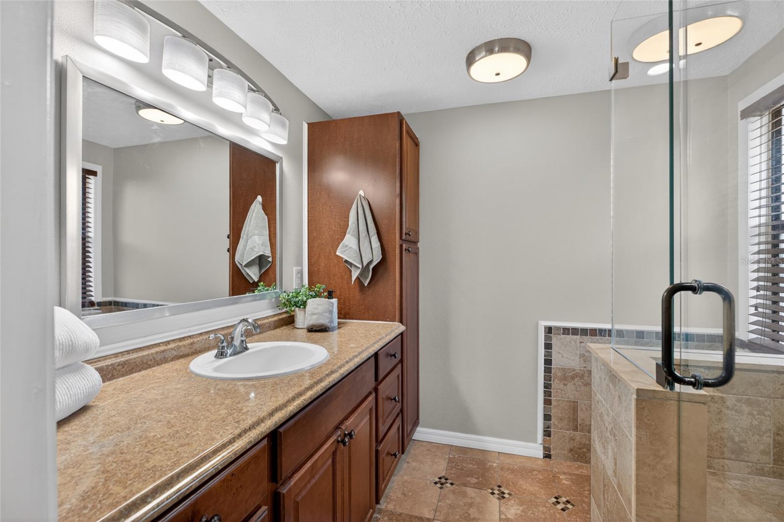 1513 PINEY BRANCH CIR, VALRICO, FL, 33594