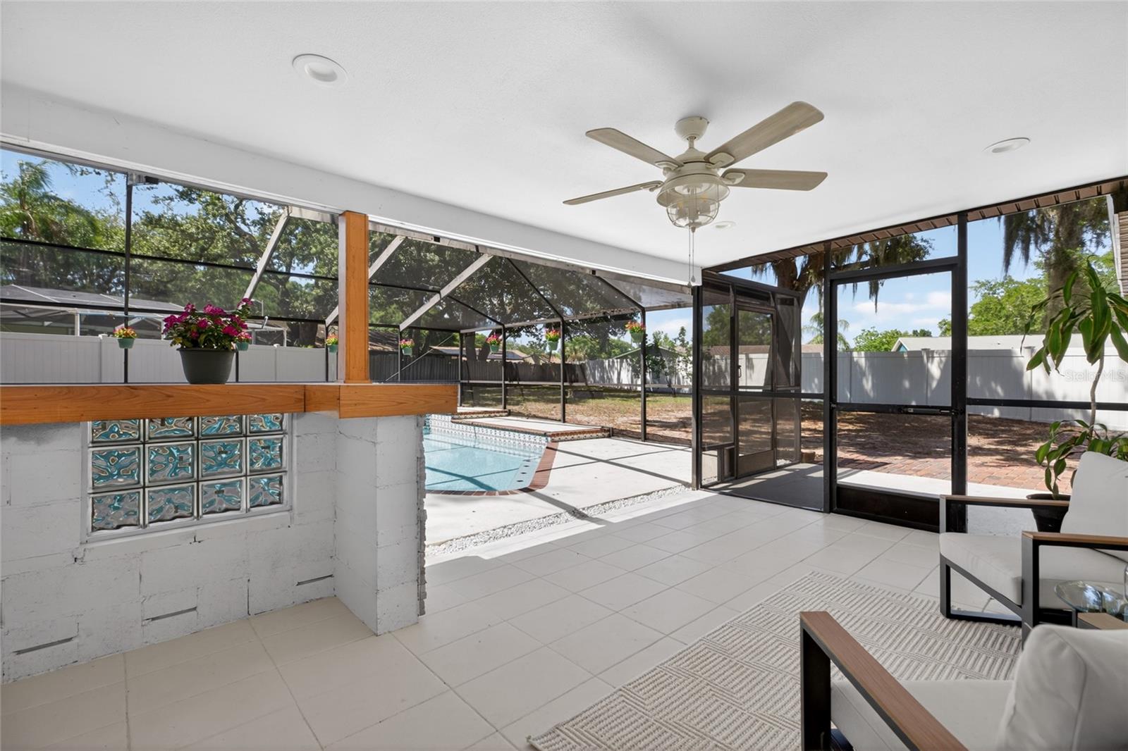 1513 PINEY BRANCH CIR, VALRICO, FL, 33594