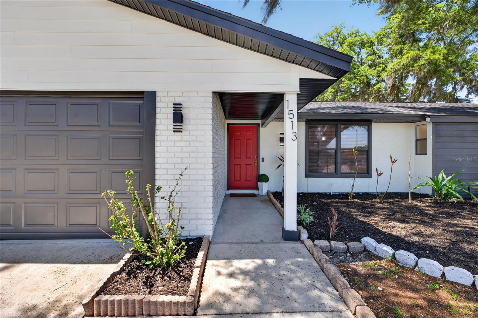 1513 PINEY BRANCH CIR, VALRICO, FL, 33594