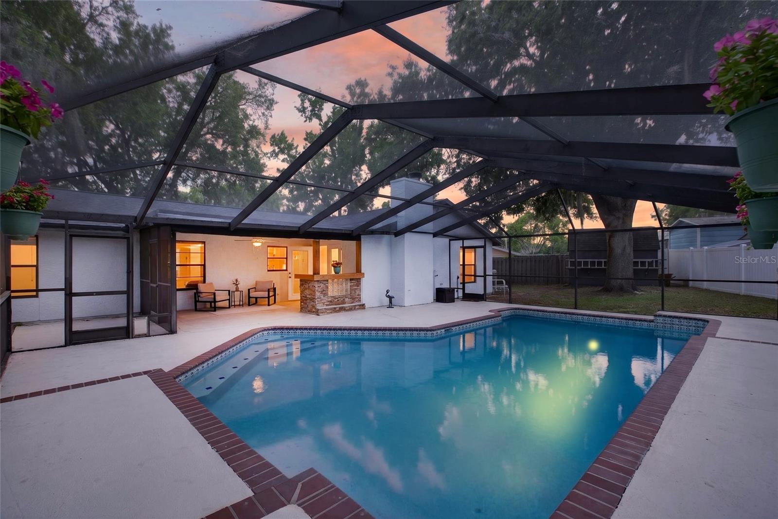 1513 PINEY BRANCH CIR, VALRICO, FL, 33594