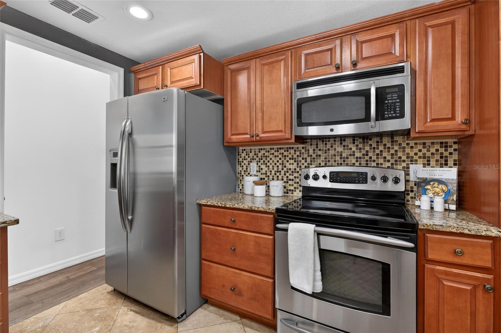 1513 PINEY BRANCH CIR, VALRICO, FL, 33594