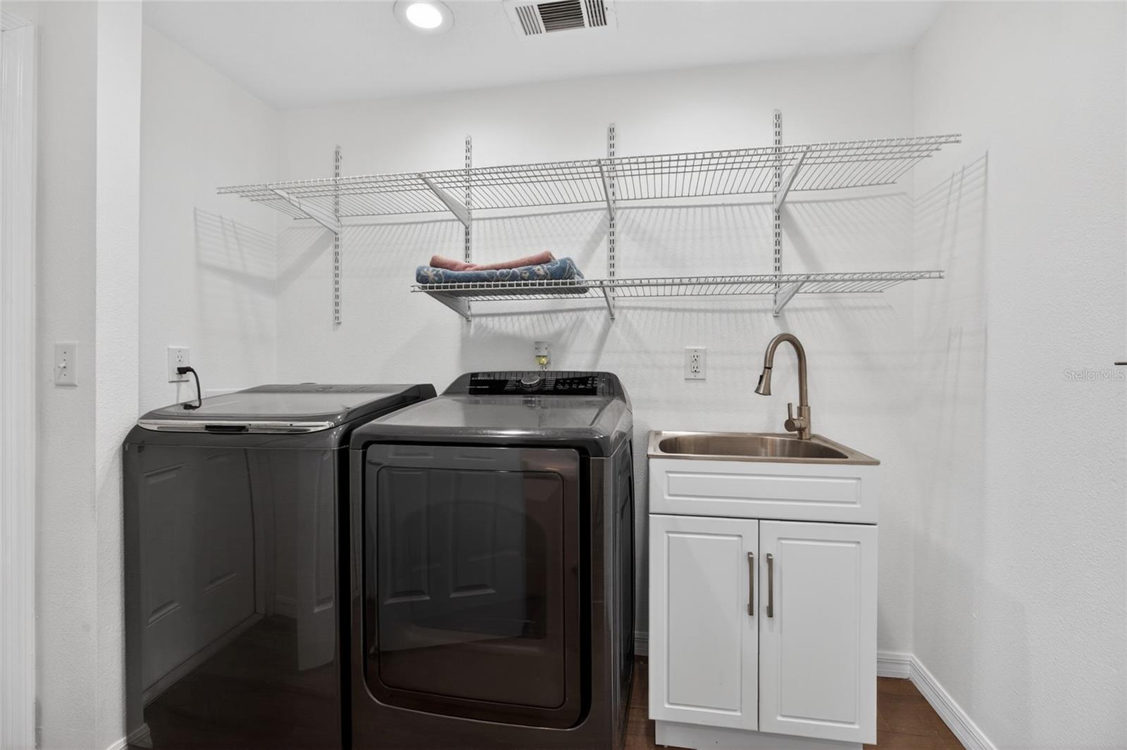 1513 PINEY BRANCH CIR, VALRICO, FL, 33594