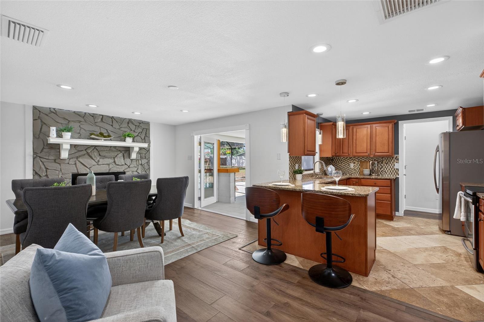 1513 PINEY BRANCH CIR, VALRICO, FL, 33594