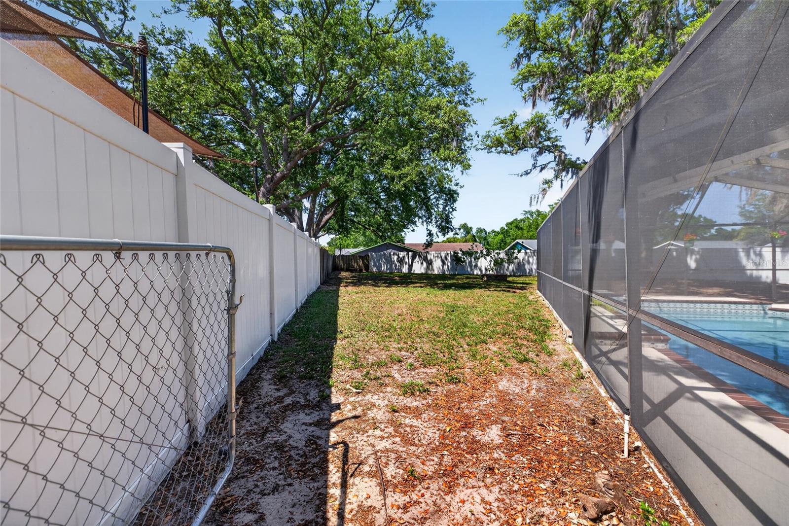 1513 PINEY BRANCH CIR, VALRICO, FL, 33594