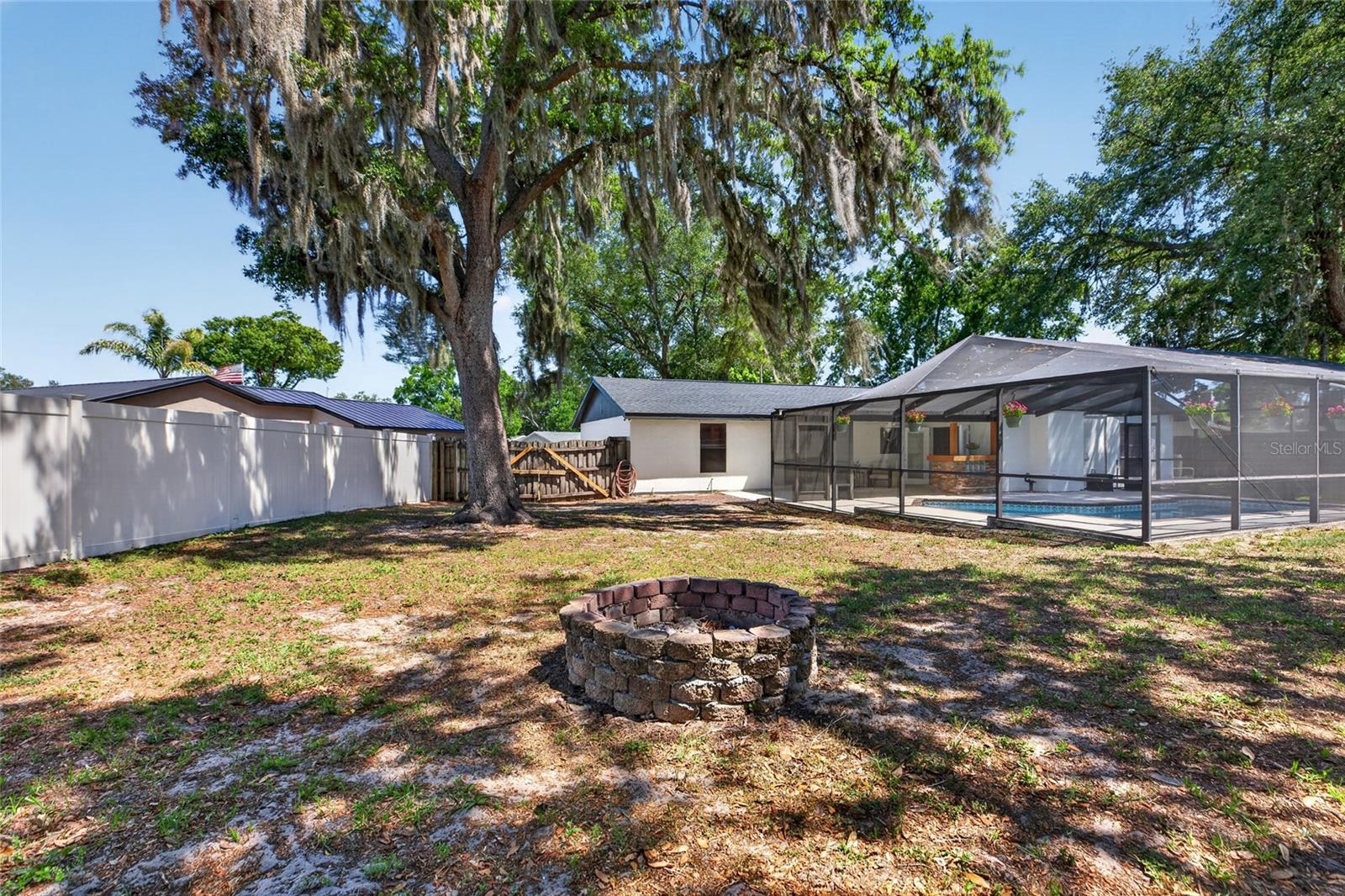 1513 PINEY BRANCH CIR, VALRICO, FL, 33594