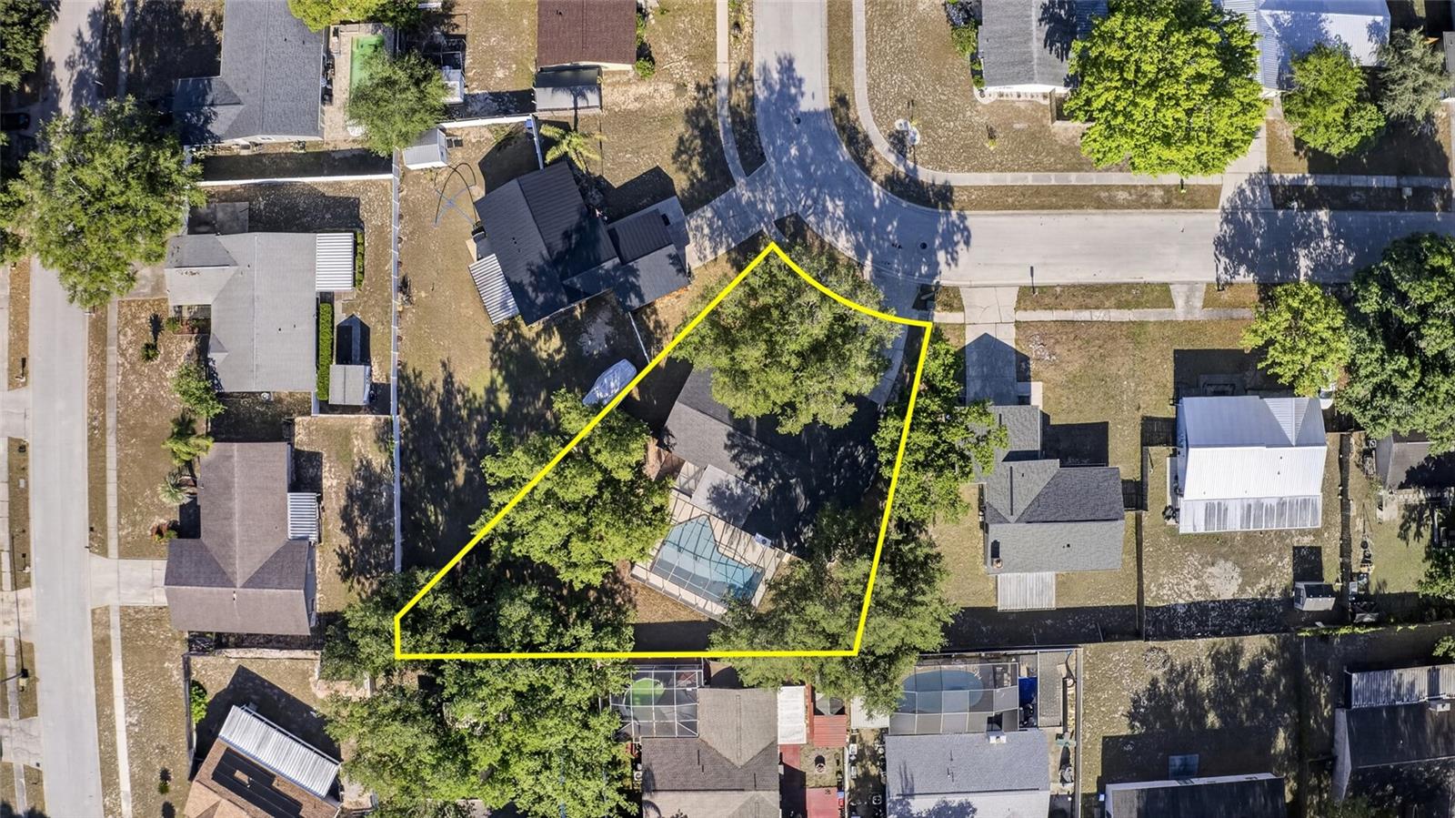 1513 PINEY BRANCH CIR, VALRICO, FL, 33594