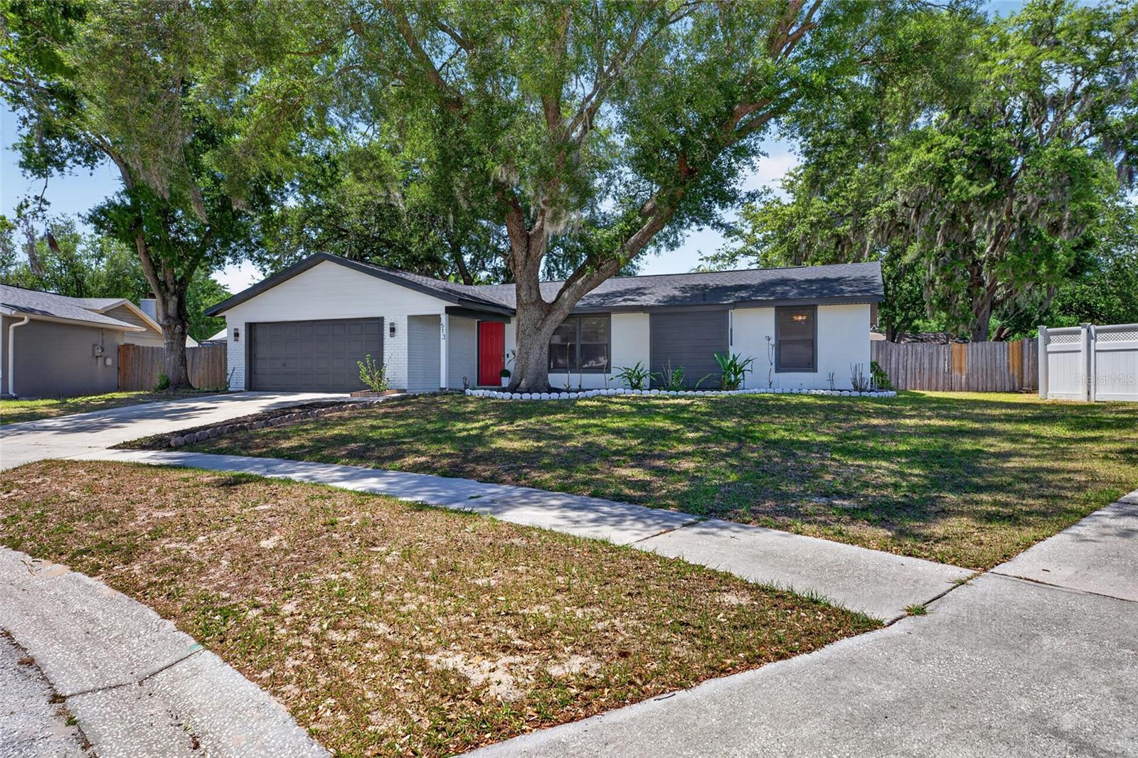 1513 PINEY BRANCH CIR, VALRICO, FL, 33594