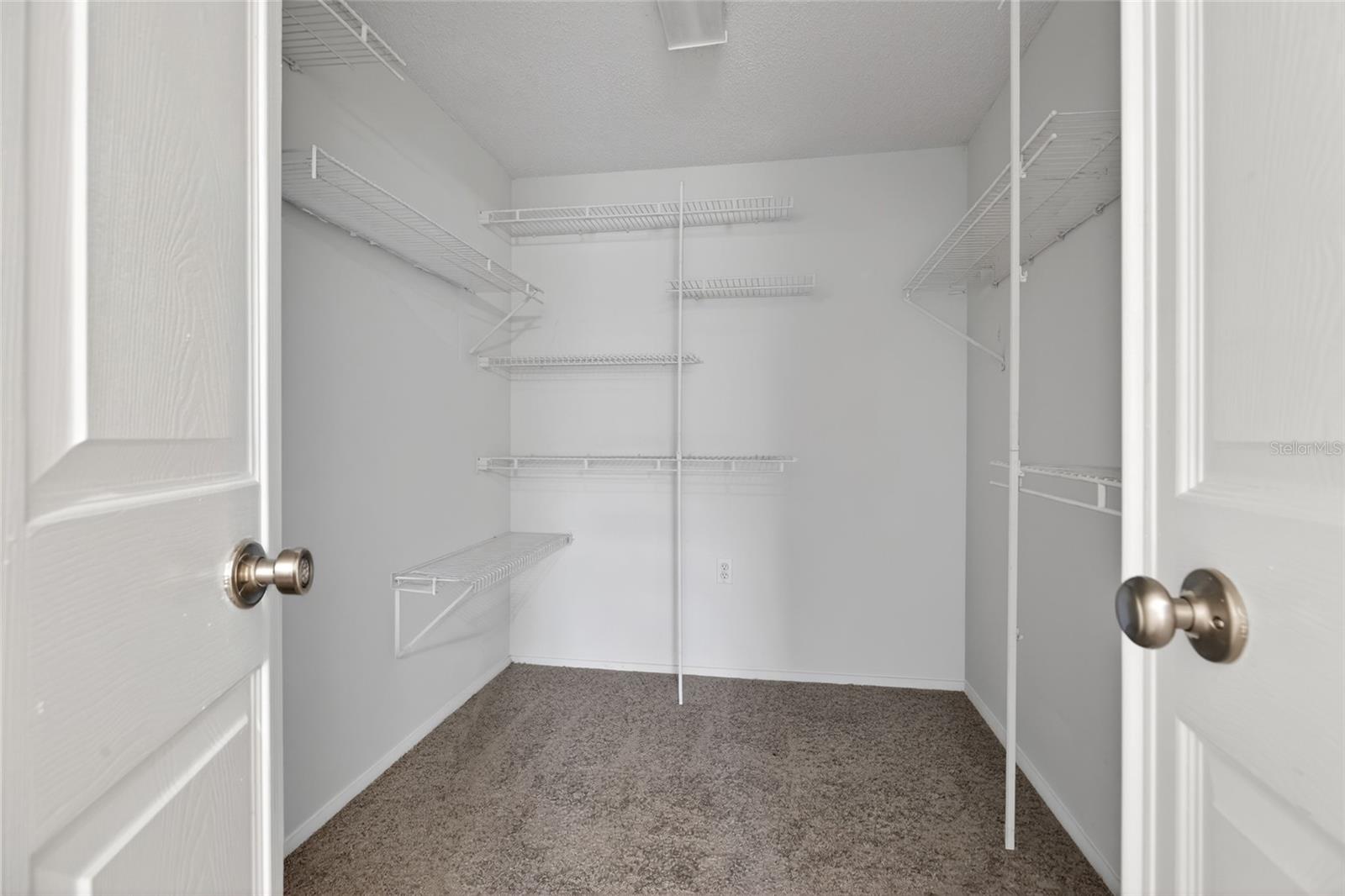 1513 PINEY BRANCH CIR, VALRICO, FL, 33594