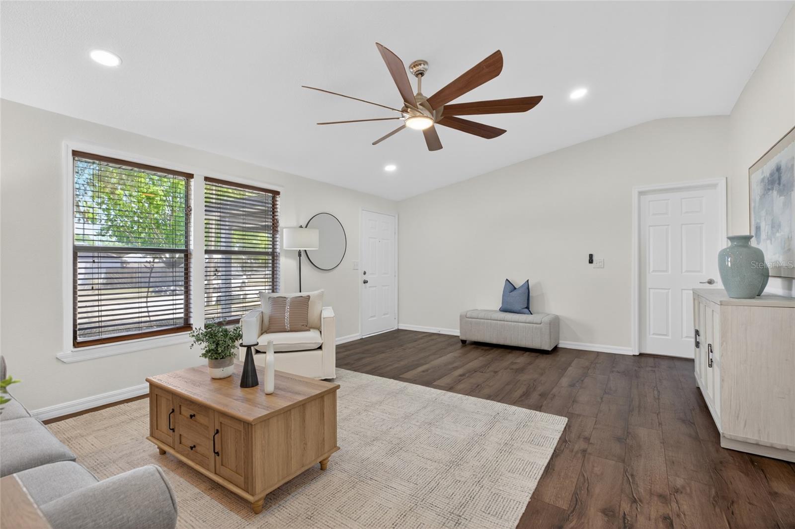 1513 PINEY BRANCH CIR, VALRICO, FL, 33594