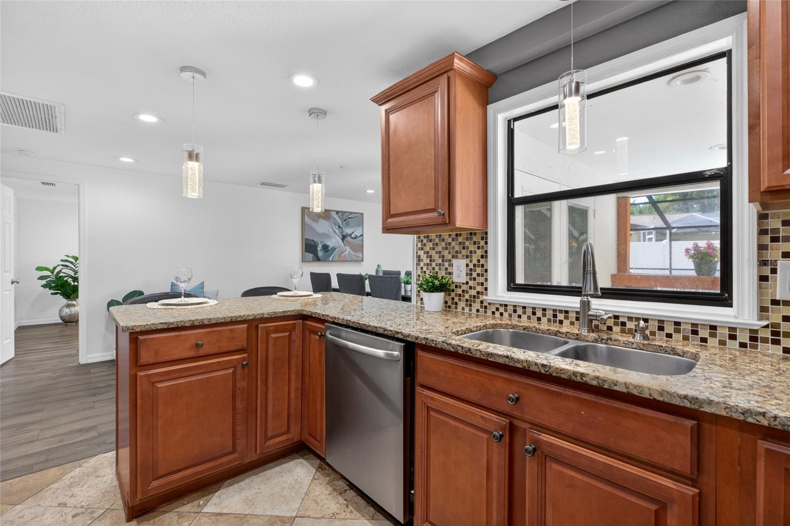 1513 PINEY BRANCH CIR, VALRICO, FL, 33594