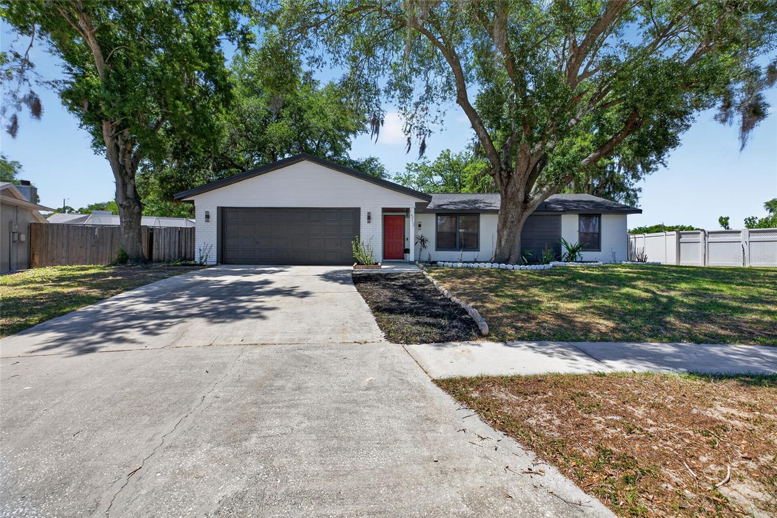 1513 PINEY BRANCH CIR, VALRICO, FL, 33594