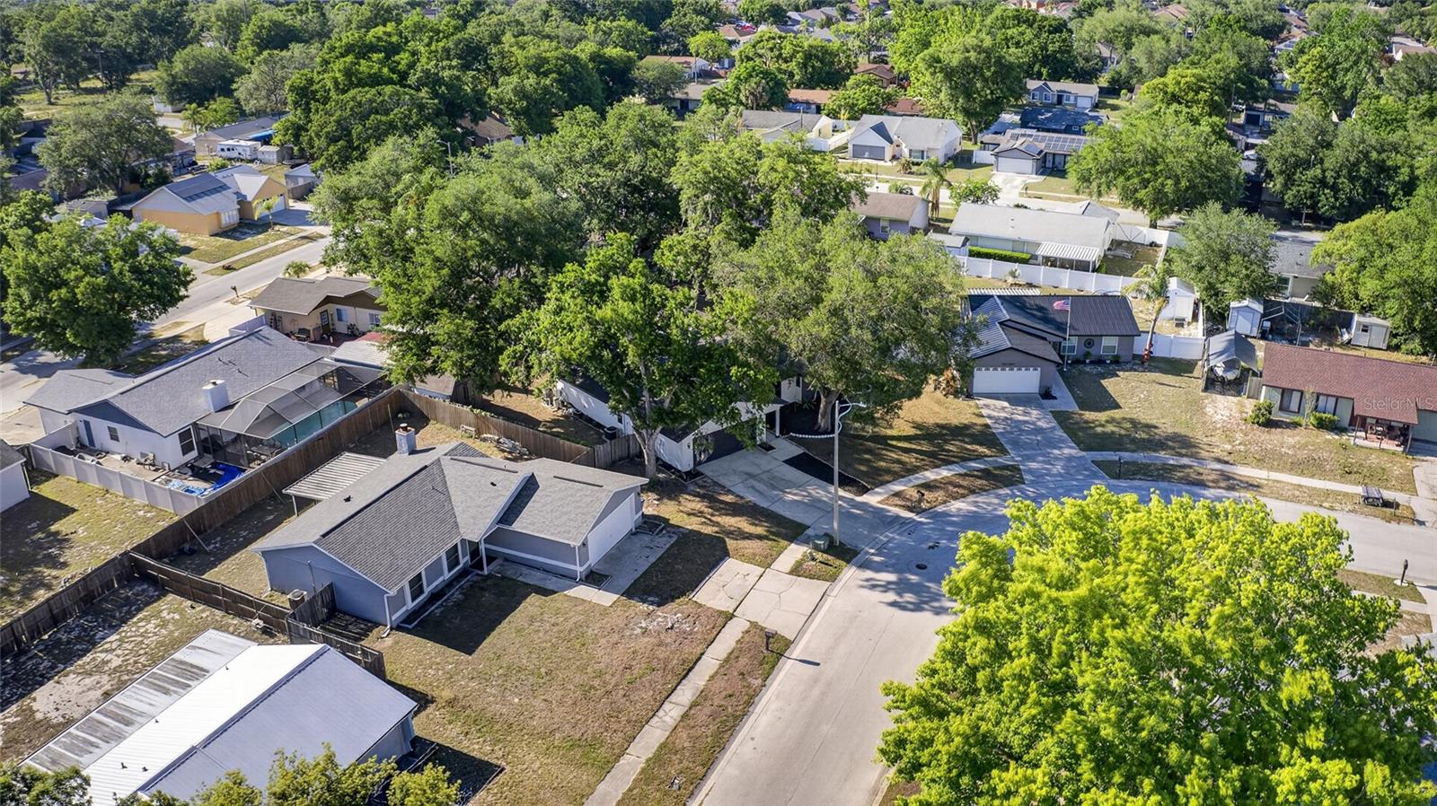 1513 PINEY BRANCH CIR, VALRICO, FL, 33594