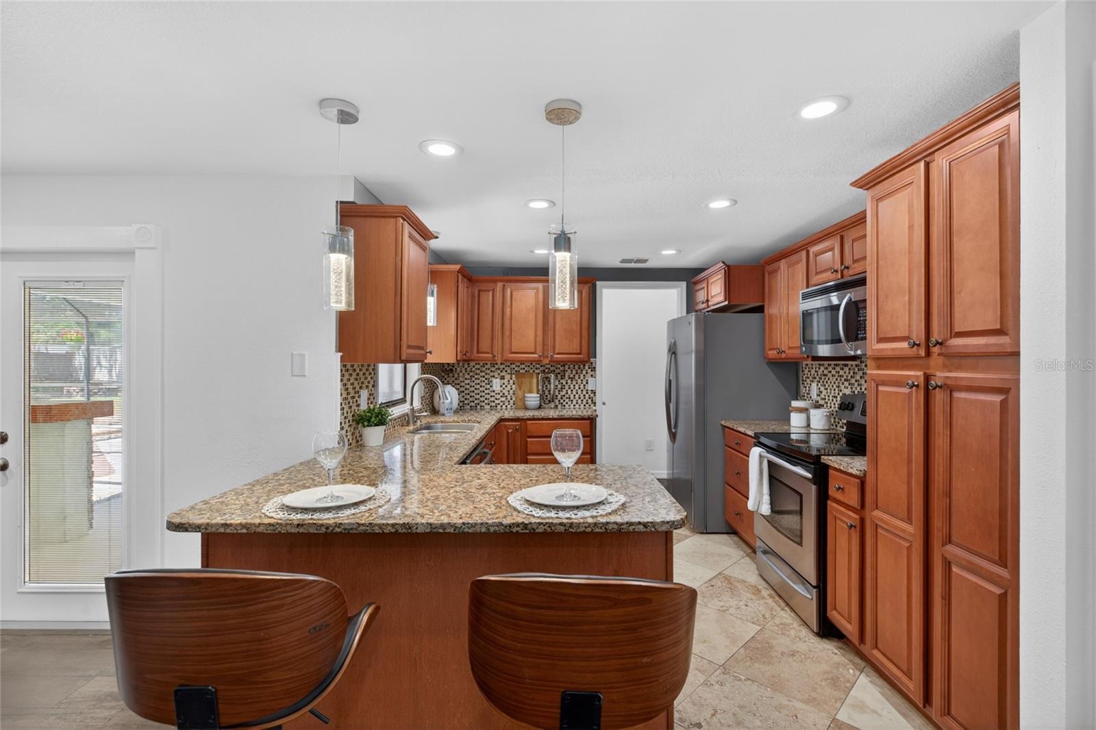 1513 PINEY BRANCH CIR, VALRICO, FL, 33594