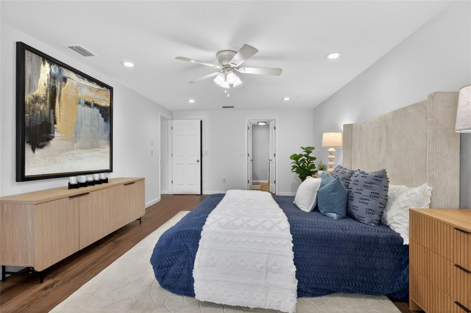 1513 PINEY BRANCH CIR, VALRICO, FL, 33594