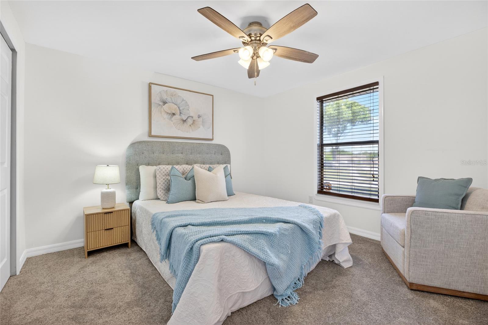 1513 PINEY BRANCH CIR, VALRICO, FL, 33594