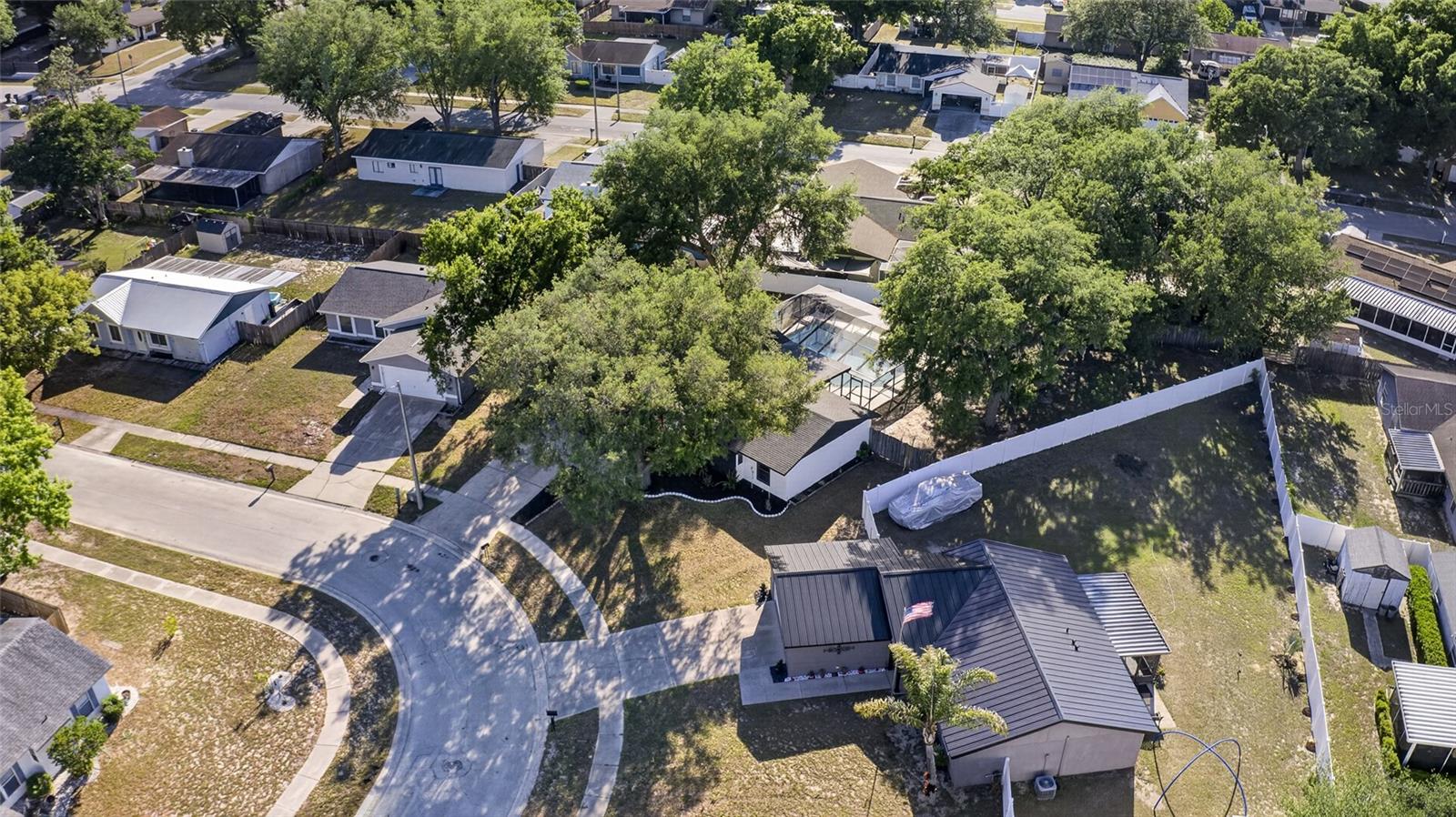 1513 PINEY BRANCH CIR, VALRICO, FL, 33594