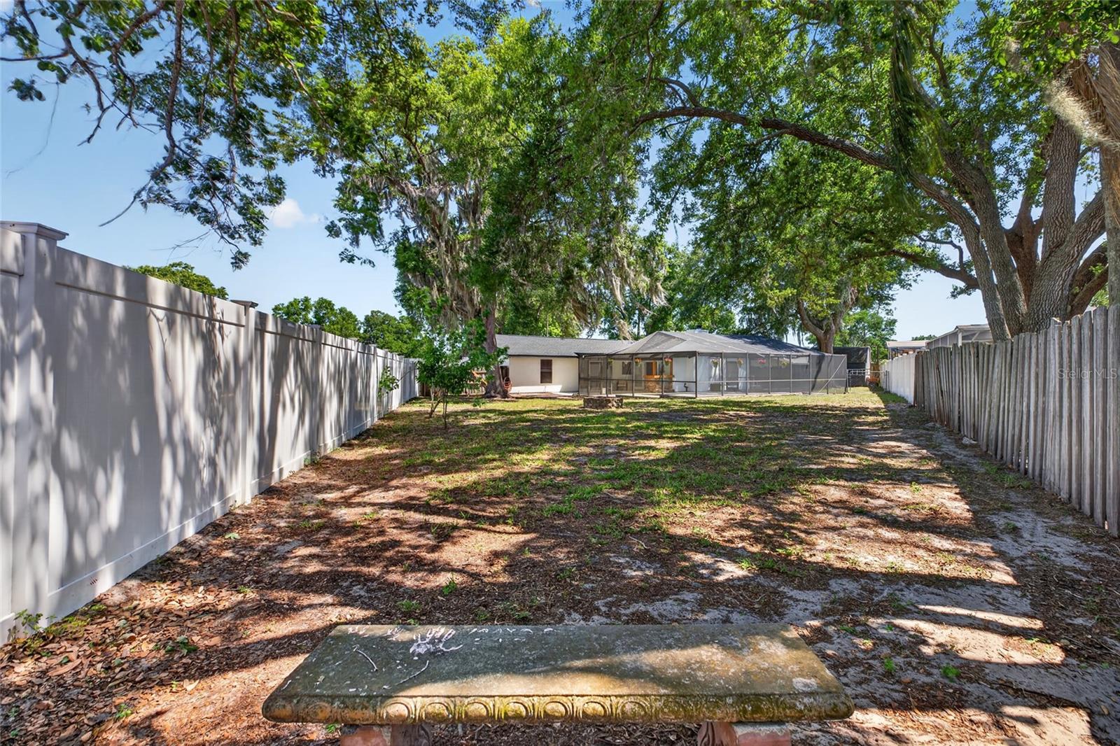 1513 PINEY BRANCH CIR, VALRICO, FL, 33594