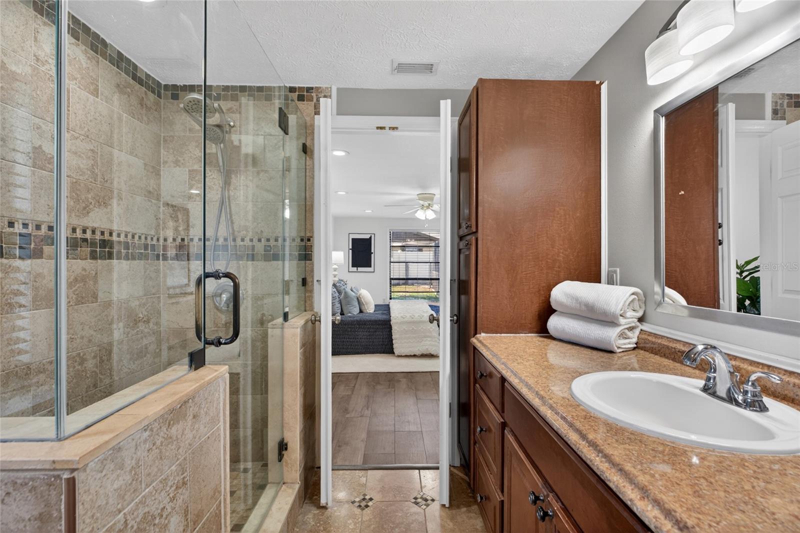 1513 PINEY BRANCH CIR, VALRICO, FL, 33594