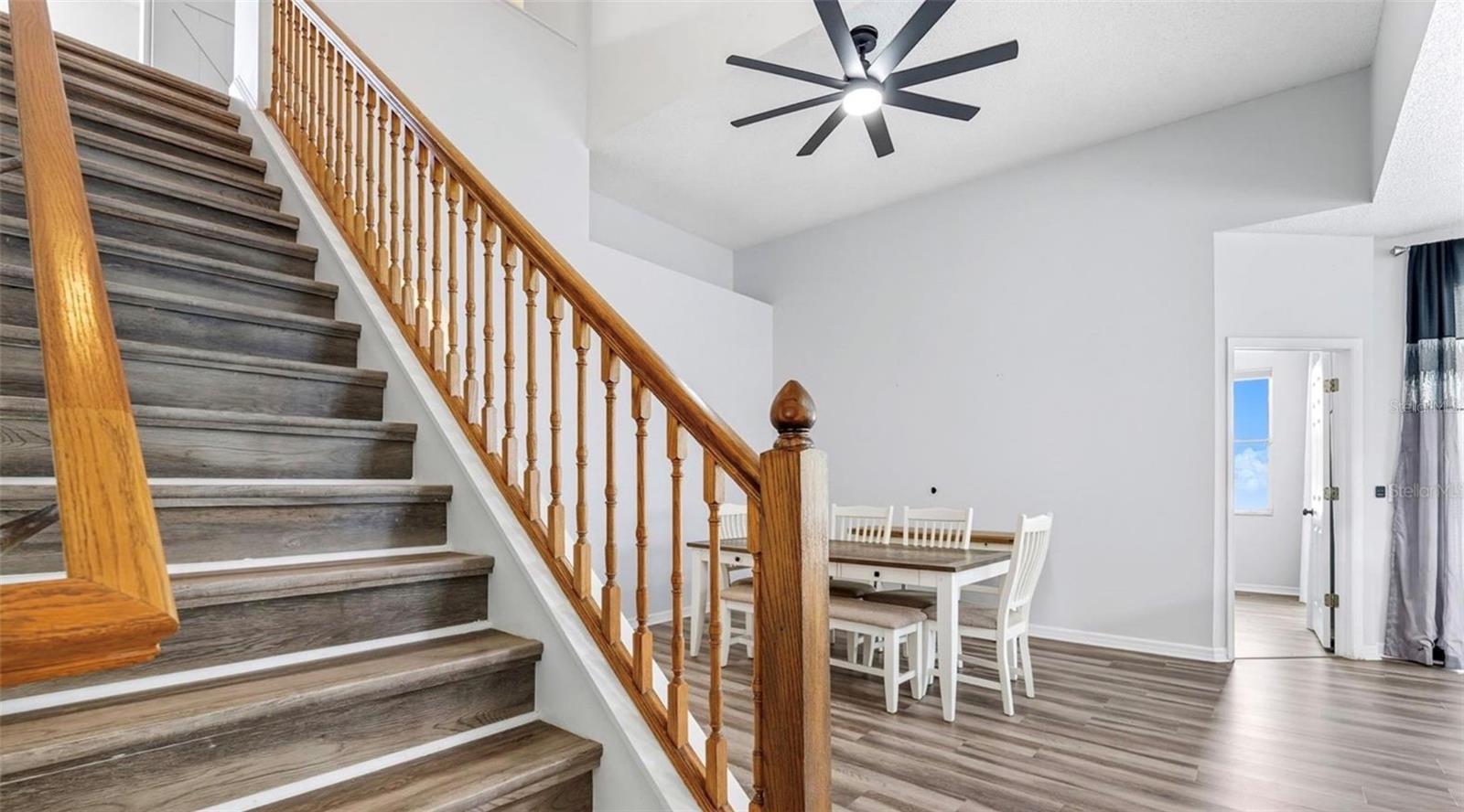 10443 PEPPERGRASS CT, TRINITY, FL, 34655