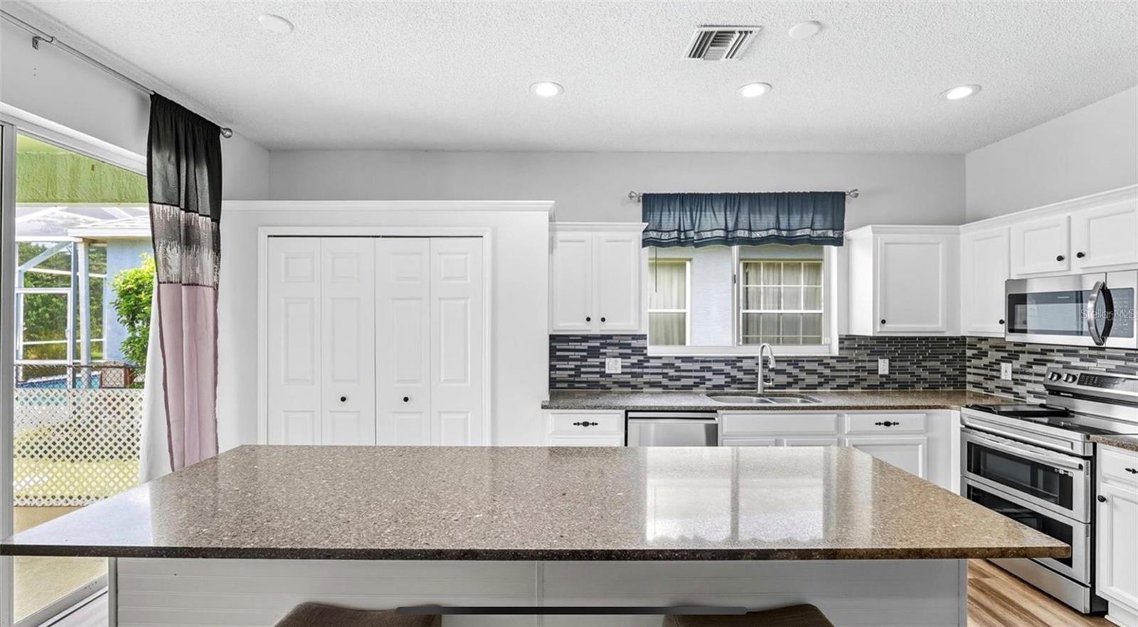 10443 PEPPERGRASS CT, TRINITY, FL, 34655