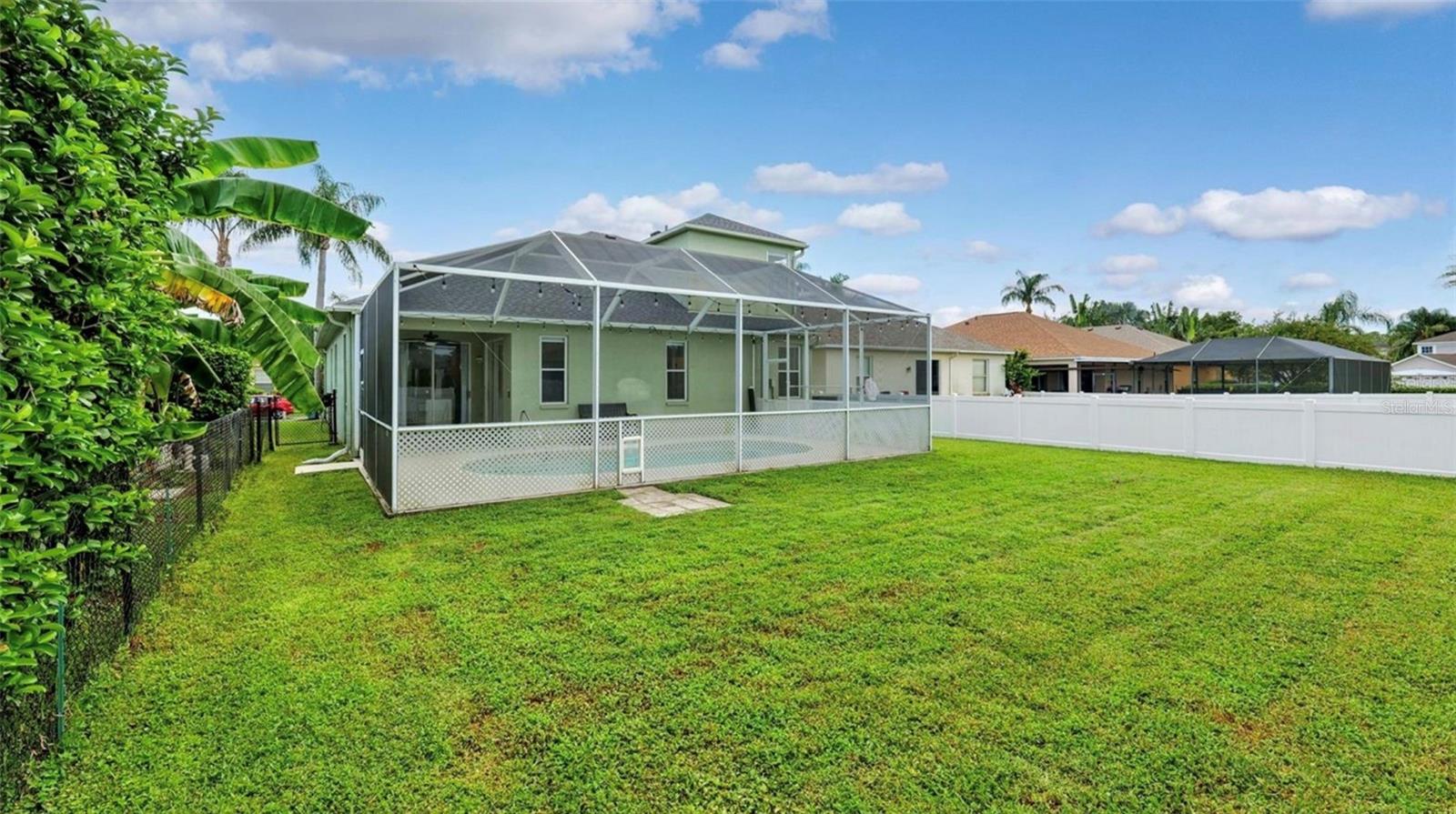 10443 PEPPERGRASS CT, TRINITY, FL, 34655