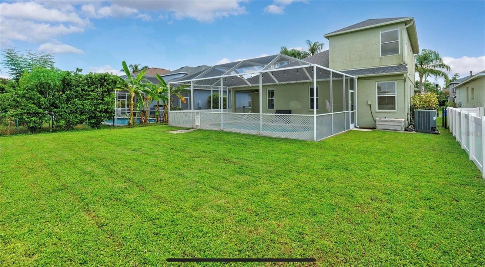 10443 PEPPERGRASS CT, TRINITY, FL, 34655