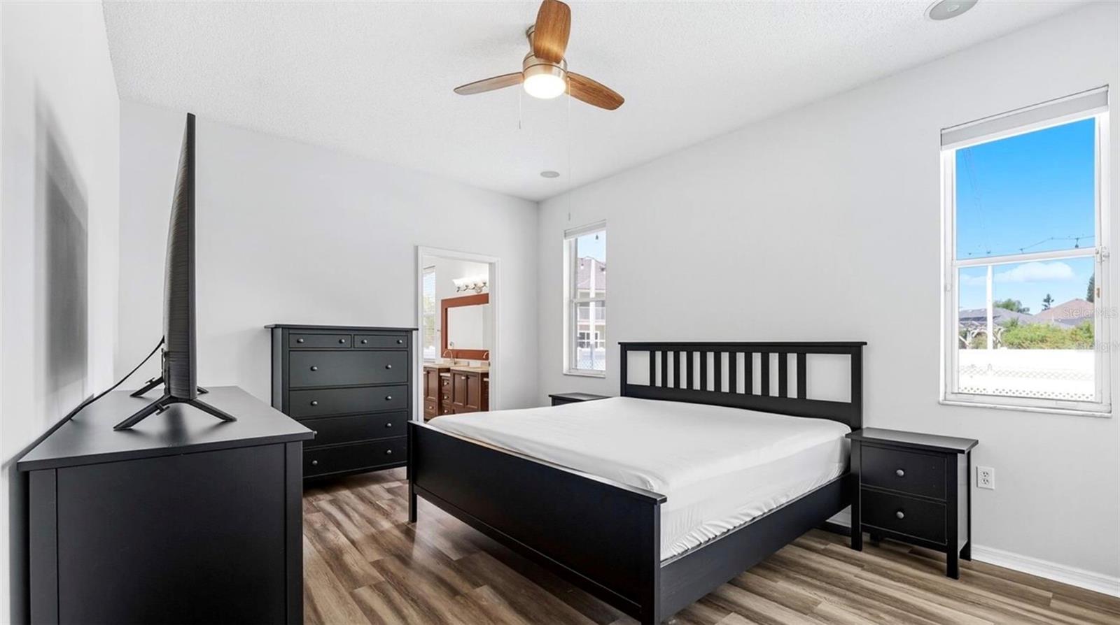 10443 PEPPERGRASS CT, TRINITY, FL, 34655